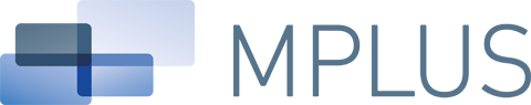 Mplus