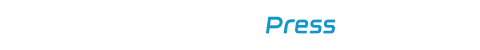 Site Title